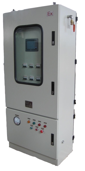 中油防爆正压柜安徽江苏青岛淄博滁州办事处