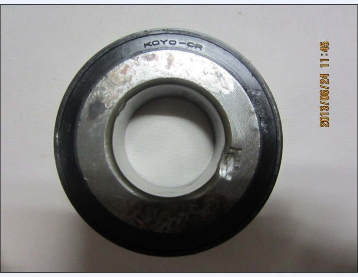 HMA，HM，HMS，HMSA油封