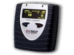 PDS-100G个人辐射探测仪