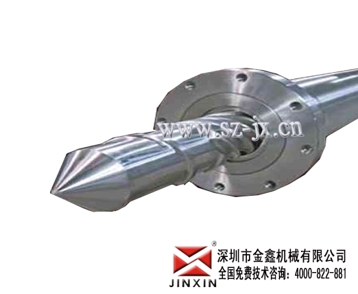 塑料挤出机价格单螺,注塑机喷嘴型号,注塑机喷嘴型号金鑫