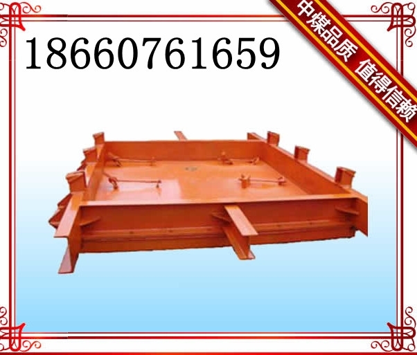 密闭门哪里好 中煤集团矿用防水密闭门国标质量性价比Z高