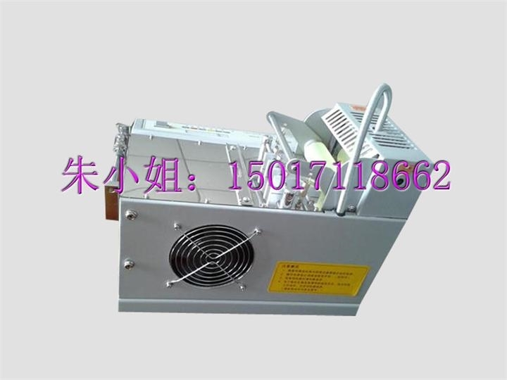 东莞子母带热切机 常平腰带裁切机、箱包带裁切机