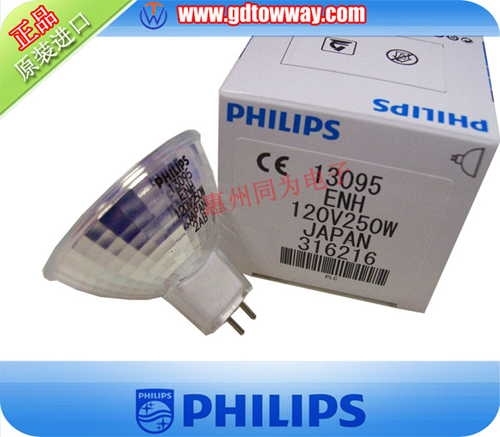 PHILIPS 13095 PHILIPS 13164灯泡