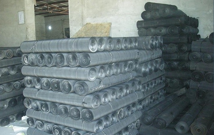 特厚加钢黑丝布-特厚加钢黑丝布价格-特厚加钢黑丝布批发商