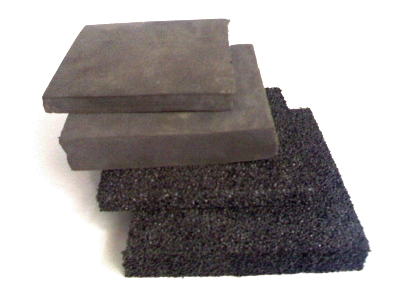高密度聚乙烯闭孔泡沫板 600聚乙烯泡沫板 质量效益兴鸿业