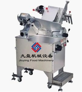 冻肉切片机，切冻肉片机，切片机，切牛肉片，猪肉片机