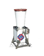 炸汁机，果汁机，果汁机(可倾倒式），打水果汁机