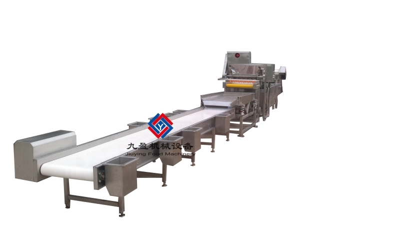 皮带输送挑选机，分拣机，挑选机，拣料机