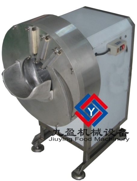 切笋机、切姜机、切胡萝卜条机