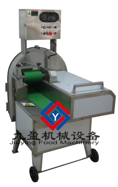 切菜机、切笋机、切包心菜专用机、切白菜专用机、大型切包子馅