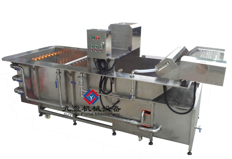 消毒洗菜机，去农药洗菜机，加钙离子洗菜机