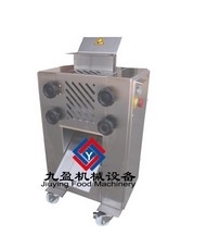 落地式松肉断筋机，松肉断筋机