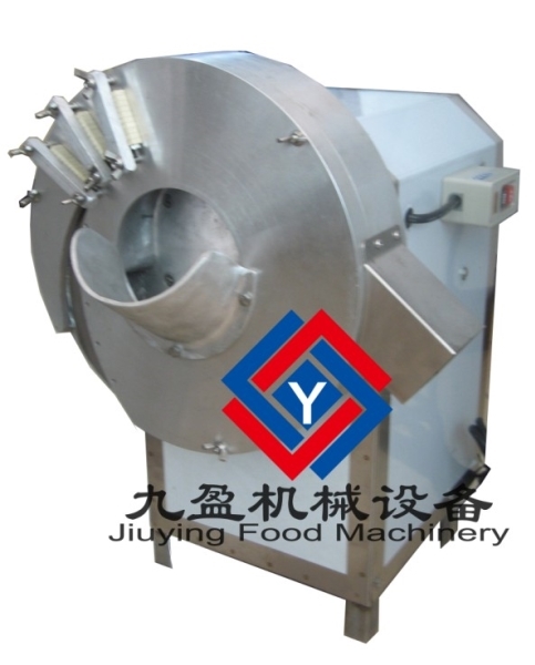 切姜丝机、切姜片机、切蒜片机