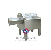 砍排机，切肉排机，切香肠片机，切火腿机，切奶酪，切牛扒机