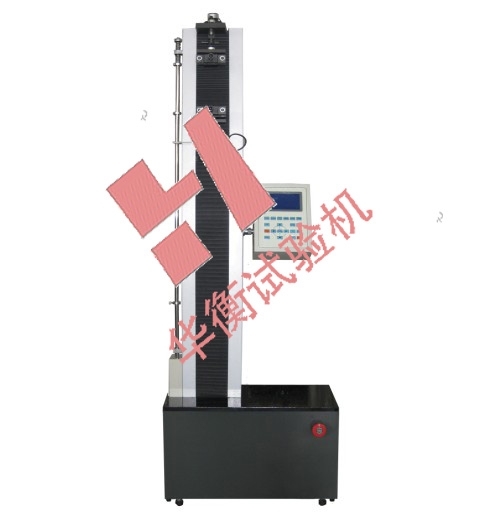 数显式电子万能试验机（门式）电子拉力试验机 济南拉力试验机