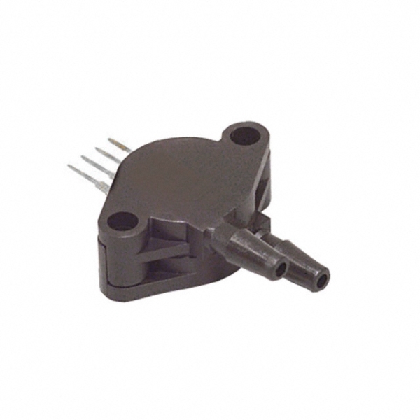 美国Freescale压力传感器MPX10DP