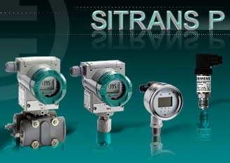 7MF4633-1EY22-2AB6-ZY01Y15