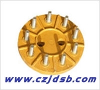 电机接线板，异型接线板，各种型号电机接线板