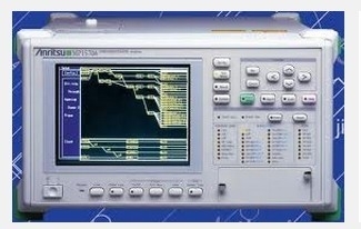 Anritsu MP1570A 多功能分析仪
