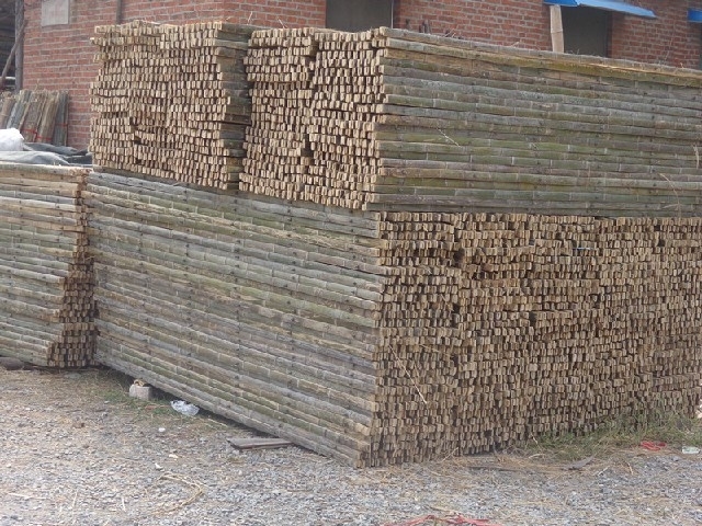 具有口碑的羊床/竹羊床/羊床价格/羊床厂家