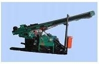 单双管旋喷钻机，钻喷一体旋喷钻机哪家好？