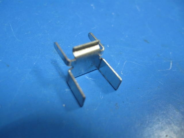 DIP-8 IC散热片生产厂家