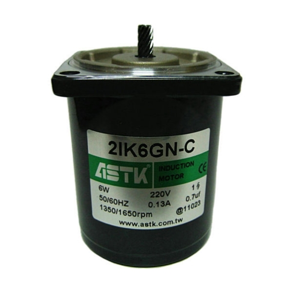 ASTK马达2IK6GN-CWE,2IK6GN-AWU