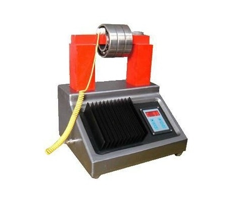 ELDC-2.0轴承加热器 轴承加热器报价