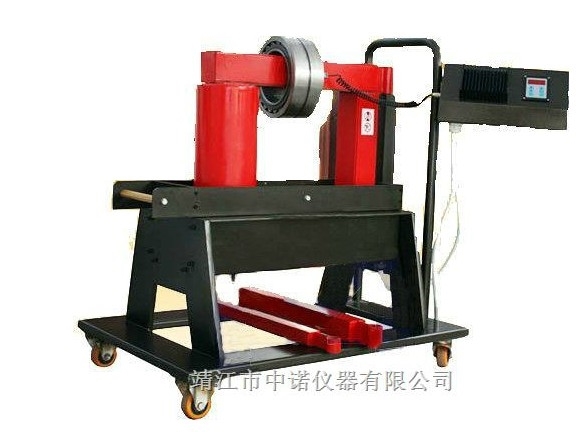 ELDC-24轴承加热器 轴承加热器报价