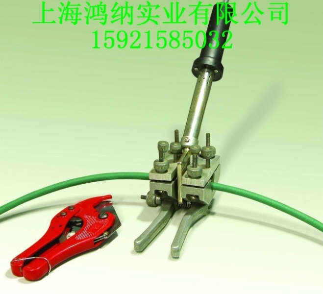 圆带接头机价格