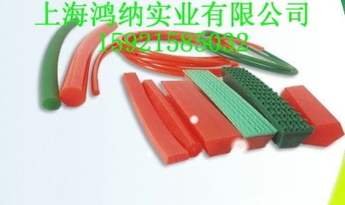 圆带接头机价格