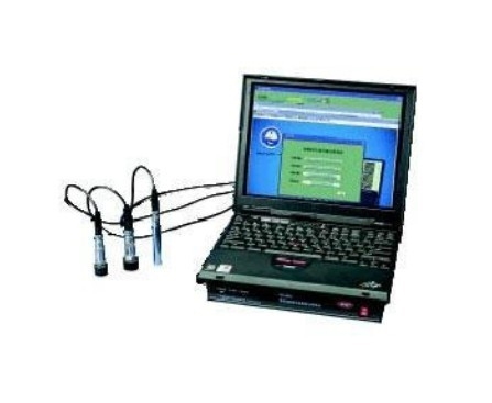 HG-3568现场动平衡仪 Z新报价