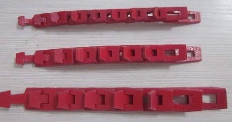 芬纳活络带价格