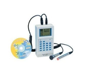 HG-3538现场动平衡仪 Z新报价