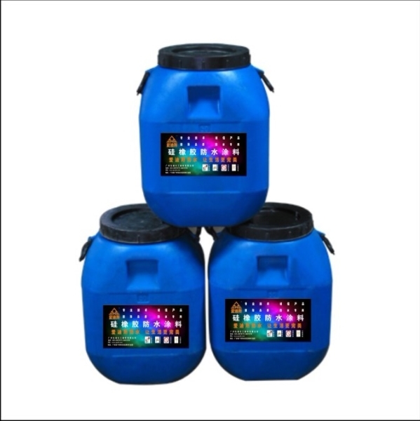 js聚合物水泥基防水涂料
