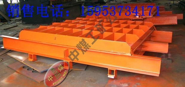 防水密闭门 ,矿用密闭门