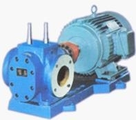 液硫泵，液硫泵无泄露，液硫泵计量型定制 液硫泵，是我公司自主