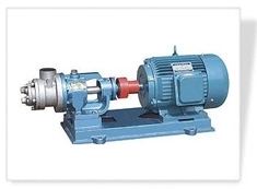 溴素泵,溴素泵厂家,溴素泵耐腐蚀 流量(Q): 10-7