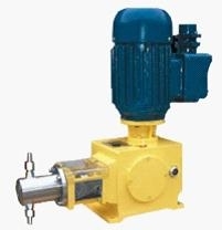 苯酚计量泵|石炭酸计量泵 ----可以做定特种计量泵