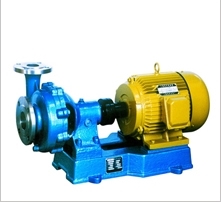 乙二醇泵，乙二醇泵低温型，乙二醇泵大流量高压型 乙二醇泵，水
