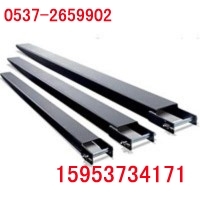 货叉套，叉车配件，合力叉车货叉