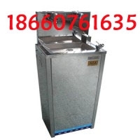 矿用防爆饮水机厂家，矿用饮水机