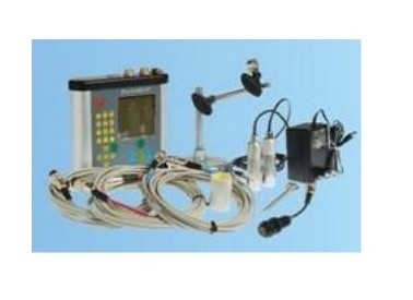 Easy-Balancer现场动平衡仪 新品上市