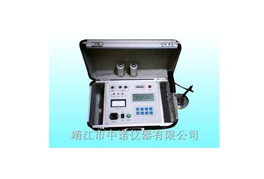 TH9310现场动平衡仪 动平衡仪厂家Z新报价