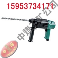 气动冲击钻，多用气动冲击钻