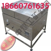 空气净化装置，避难硐室用空气净化装置