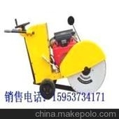 路面切割机、混凝土路面切割机、汽油路面切割机