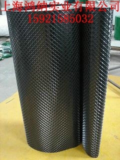 浙江砂光机输送带，嘉善砂光机输送带