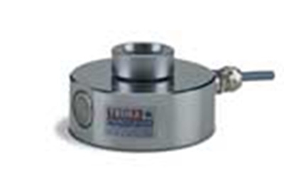 弯曲环式传感 220 TEDEA（特迪亚）