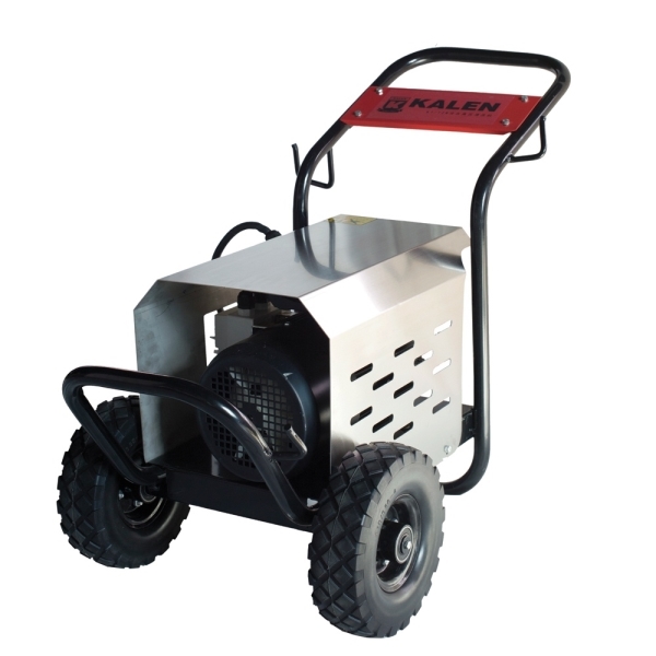 小型冷水高压清洗机|高压水流清洗机|高压清洗机厂